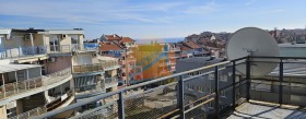 2 bedroom Pomorie, region Burgas 15