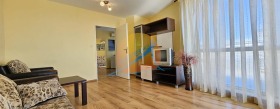 2 bedroom Pomorie, region Burgas 2