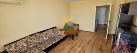 2 Schlafzimmer Pomorie, region Burgas 5