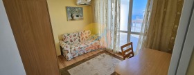 2 Schlafzimmer Pomorie, region Burgas 3