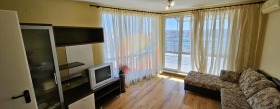 2 bedroom Pomorie, region Burgas 4