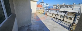 2 soverom Pomorie, region Burgas 14