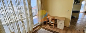 2 bedroom Pomorie, region Burgas 9