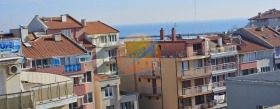 2 soverom Pomorie, region Burgas 1