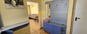 2 Schlafzimmer Pomorie, region Burgas 10