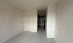  3- | Imot.bg    5