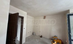  3- | Imot.bg    11