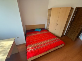  3- | Imot.bg    7