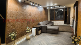 3-СТАЕН, 102 m2