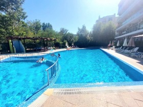 ������� 3-����� | Imot.bg � ����� ������ 12