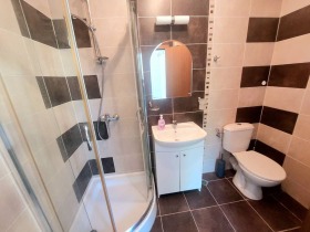 ������� 3-����� | Imot.bg � ����� ������ 9