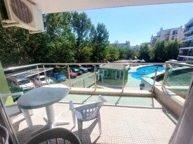 ������� 3-����� | Imot.bg � ����� ������ 11