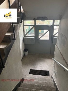 ������� 3-����� | Imot.bg � ����� ������ 6