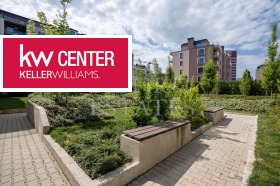 ������� 3-����� | Imot.bg � ����� ������ 11