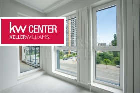 3-СТАЕН, 103 m2