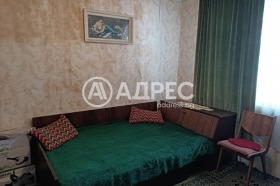 ������� 3-����� | Imot.bg � ����� ������ 3