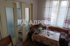 ������� 3-����� | Imot.bg � ����� ������ 5