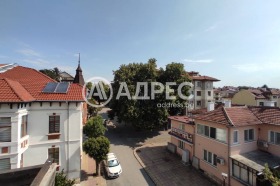 ������� 3-����� | Imot.bg � ����� ������ 9