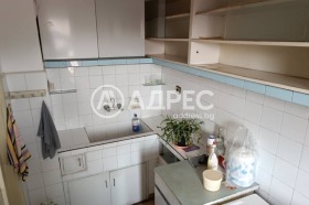 ������� 3-����� | Imot.bg � ����� ������ 7