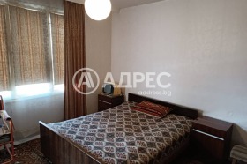 ������� 3-����� | Imot.bg � ����� ������ 4
