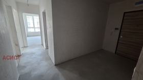 ������� 3-����� | Imot.bg � ����� ������ 11