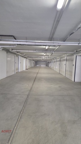 ������� 3-����� | Imot.bg � ����� ������ 16