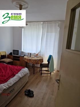 3 camere da letto Tsentar, Stara Zagora 8