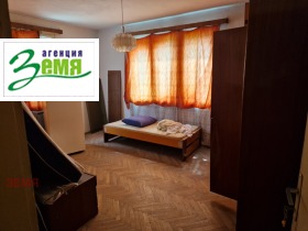 3 camere da letto Tsentar, Stara Zagora 3