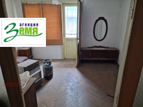 3 camere da letto Tsentar, Stara Zagora 2