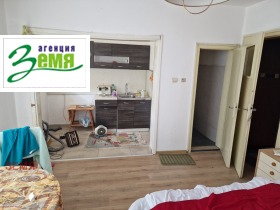 3 camere da letto Tsentar, Stara Zagora 1