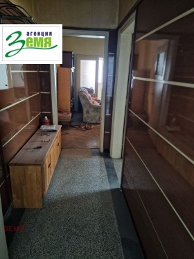 3 camere da letto Tsentar, Stara Zagora 9