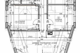 ������� ���������� | Imot.bg � ����� ������ 3