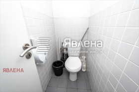   | Imot.bg    4