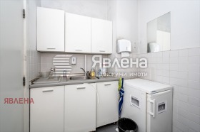   | Imot.bg    5