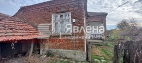 Продажба на имоти в с. Гюльовца, област Бургас - изображение 2 