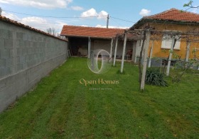   | Imot.bg    4