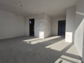 ������� ���� | Imot.bg � ����� ������ 9