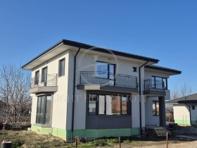 ������� ���� | Imot.bg � ����� ������ 12