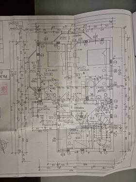 ������� ���� | Imot.bg � ����� ������ 15
