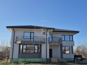 ������� ���� | Imot.bg � ����� ������ 10