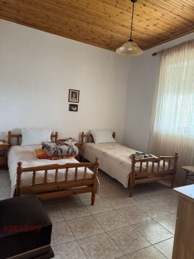 ������� ���� | Imot.bg � ����� ������ 12