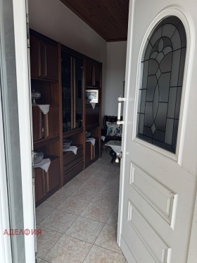 ������� ���� | Imot.bg � ����� ������ 17