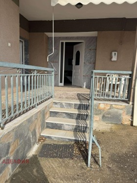 ������� ���� | Imot.bg � ����� ������ 9