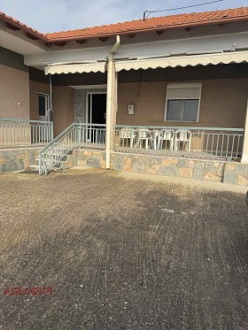 ������� ���� | Imot.bg � ����� ������ 10