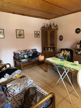 ����� ������� ����,�����, ������>