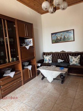 ������� ���� | Imot.bg � ����� ������ 11