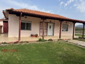 ������� ���� | Imot.bg � ����� ������ 6