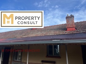 ������� ���� | Imot.bg � ����� ������ 17