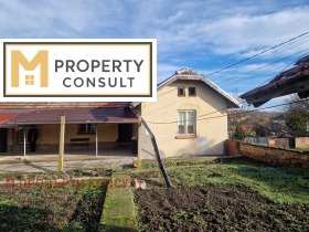 ������� ���� | Imot.bg � ����� ������ 16