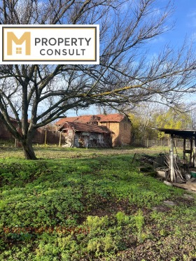 ������� ���� | Imot.bg � ����� ������ 15